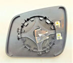 Mercedes Dis Dikiz Ayna Camı Sag (isitmalı, Asferik) A-Class W169 08>11 B-Class W245 08>11 - Art Mg009.9551