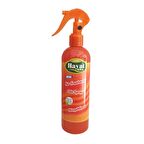 Hayat Oda Kokusu Sprey 350 Ml Mango & Kavun