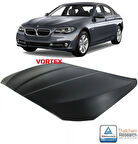 Bmw Motor Kaputu F10 10> Alumınyum - Vortex V0200214