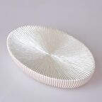 Lydia Katı Sabunluk inci