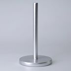 Century Kağıt Havluluk Gümüş