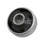 Vag Salıncak Burcu Golf II III Passat III IV Vento Caddy Polo Classıc Cordoba İbiza Toledo 93> - Swag 30690001