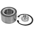 Honda Teker Rulmanı On Honda Jazz 2002-2008 Arka Teker Rulmanı Honda Crv 2001-2006 (38×73×40) / (abs) - Gsp Gk6825