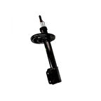 Renault On Amortısor Renault Symbol III 14> Dacıa Sandero II 12> Logan II 12> - Maysan Ps9410323