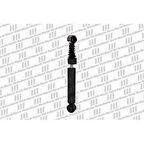 Psa Arka Amortısor 5008 09> - Maysan Pn7412102