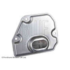 Bmw Sanzıman Filtresi Mini R56 R57 R59 R60 - Blueprint Adj132135