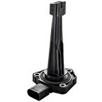 Land Rover Yag Seviye Sensoru Komple - Ford Cargo / 1838-3536-4136 / Land Rover - Range Rover / Jaguar - Hella 6pr013680-161