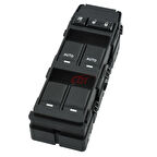 Chrysler Cam Acma Anahtarı Sol Chrysler 200 300 Avenger Charger G, Cherokee - Kraw An-3206d