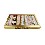 Special Lokum 1130 g