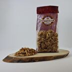 Ceviz İçi Ekstra Süper 250 Gram