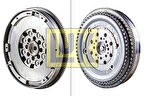 Mercedes Volan (dmf) C-Class W203 03>07 E-Class W211 02>08 - Luk 415018310