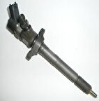 Psa Enjektor P207 P307 Ym P407 P308 C3 II C4 C4 Picasso C5 II Dv6 (1.6hdi 16v) 110bg - Bosch 0445110259