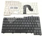 Dell Latitude 1300, B120, B130, (6400 Muadil)  Notebook Klavyesi/ Siyah TR / KL0213