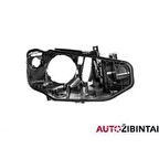 Bmw On Far Kasası Sag F32 F36 14> - Vortex V0200890