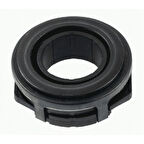 Vag Debriyaj Rulmanı Caddy III Golf IV A3 1,9tdi Y,m - Sachs 3151 000 388