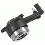 Ford Hidrolık Debriyaj Rulmanı Fiesta 1,0i / 1,25i 16v / 1,3i / 1,4i 16v (95 02) Ford Ka 1,3i (96 08) Foc - Sachs 3182 998 603