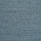 Tesla Concept Çalışma Koltuğu Mavi - Yeşil Kumaş 40x74-86x60 cm