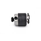 Nissan Mazot Filtresi (acık Tip) Nissan Qashqaı 1,5 DCI 2007 2011 (j10 J11 Kasa) - Fil Zp8116fm