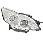 Psa Far (sag) / (xenon) P508 2010 / 12 - Valeo 046867