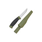 Campout Bertuğ Kamp Bıçağı