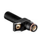 Mercedes Krank MILI Konum Sensoru W168 97>04 W202 93>00 W210 96>02 W140 91>98 Sprinter 97>02 - Hella 6pu012680-021