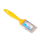 Doğuş Plastik Saplı Kestirme Fırça 2 No 01520