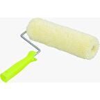 Doğuş İç Ve Dış Cephe Rulo 20 Cm 15074