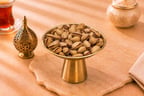 SİİRT FISTIĞI 1 KG