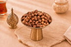 FINDIK İÇİ (ÇİĞ) 1 KG