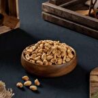 Fıstık Amigo 750 Gr.