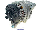 Vag Alternator 12//120/dv A3 A4 A6 99>01 Passat 97>05 1,8 2,0 Superb 02>08 - Waı 13921n
