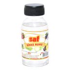 Saf Sirke Ruhu 140 ML
