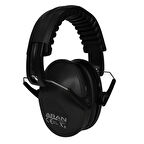 Aran Safety X8 Snr 260 Koruyucu Kulaklık