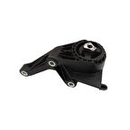 Chevrolet Sanzuman Takozu On Cruze A.t - Ytt Y3668