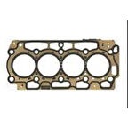 Psa Silindir Kapak Contası P2008 P207 P208 P206+ (t3e) Plus C3 III Ds3 Dv4c Euro5 Motor Fiesta Kvja 1,5t - Skt 4c-016-72