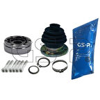 Vag Aks Kafası IC Polo III 1,0 1,3 1,4 1,6 1,7 1,9 95>99 - Gsp 653001