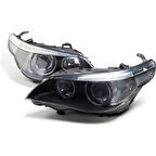 Honda On Far Sag ( Motorlu ) Honda City 2009- - Wagenburg Cty09-7003