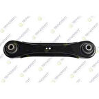 Japon Arka Denge Kolu - Arka Denge Kolu - Tek MI-497