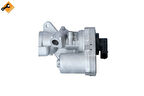 Psa Egr Valfı (vanası) Boxer III Jumper III 22dt Puma Transıt V347 2,2tdci Ducato 2,2jtd 100cv - Nrf 48322
