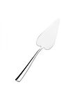 Nehir can canan paslanmaz servis kürek - spatula