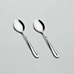 Nehir Saray 12 li Tatlı Kaşığı