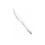 Nehir lizbon yemek bıçak 12 li yemek bıçağı