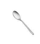 Nehir Sultan Sade 6 lı Poşetli Çay Kaşık