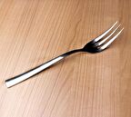 Nehir Deniz Jel.Vak.Servis Çatalı