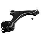 Ford On Alt Salıncak Sag Komple Mondeo 07>14 S-Max 09> Galaxy 06> / S60 Volvo 10>15 S80 Volvo 2.0 08>15 V - Kraftvoll 13050643