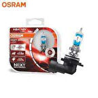 Unıversal Halogen Ampul Hb4 12v 51w - Osram 9006nl