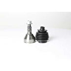 Opel Aks Kafası Dis - Aks Kafası Dis - Bsg 65-340-019