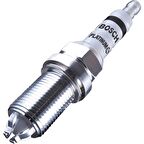 Bosch Tofaş Şahin 1.6SL, 1992 sonrası / Buji, WR6DC, Uzun Paso Elektronik