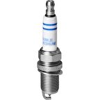 Bosch Ağaç Testere / Buji, WS7F