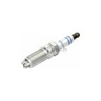 Bosch Buji Hlr8Stex Vectra 2.2